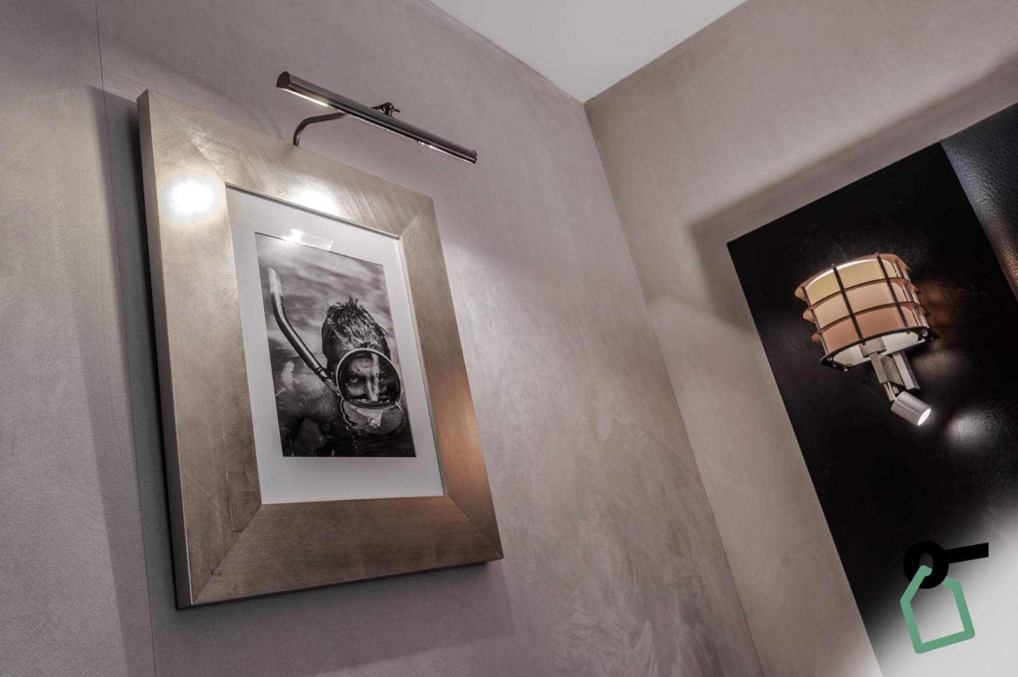 Hotiday Room Collection - Paris Arc De Triomphe المظهر الخارجي الصورة